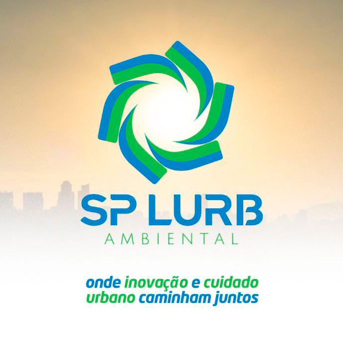 Consórcio SP - Lurb Ambiental